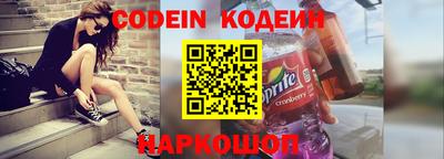 mdpv Малоярославец