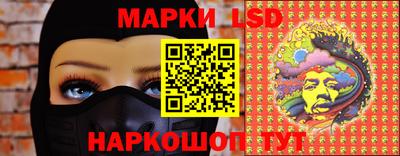 mdpv Малоярославец