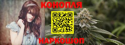 mdpv Малоярославец