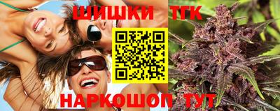 mdpv Малоярославец