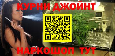 mdpv Малоярославец