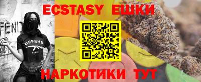 mdpv Малоярославец