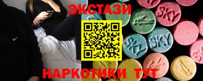 mdpv Малоярославец