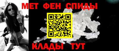 mdpv Малоярославец