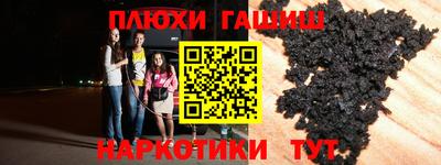 mdpv Малоярославец