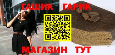 mdpv Малоярославец