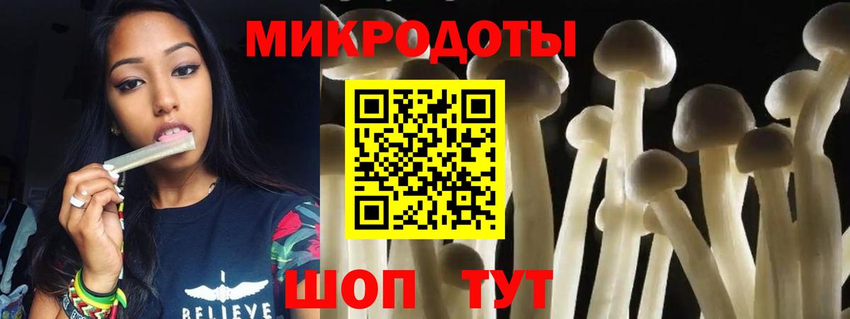 Псилоцибиновые грибы Magic Shrooms Волжский